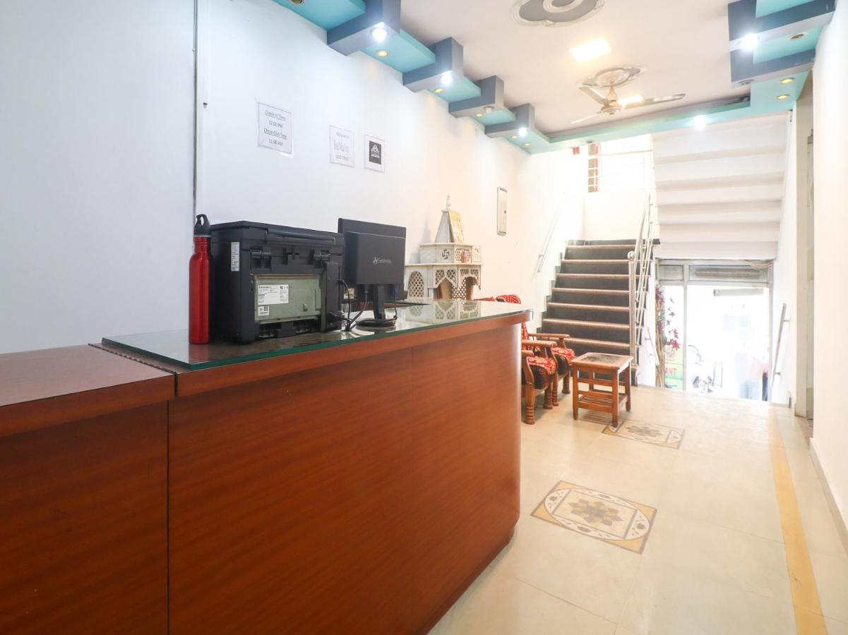 Galería