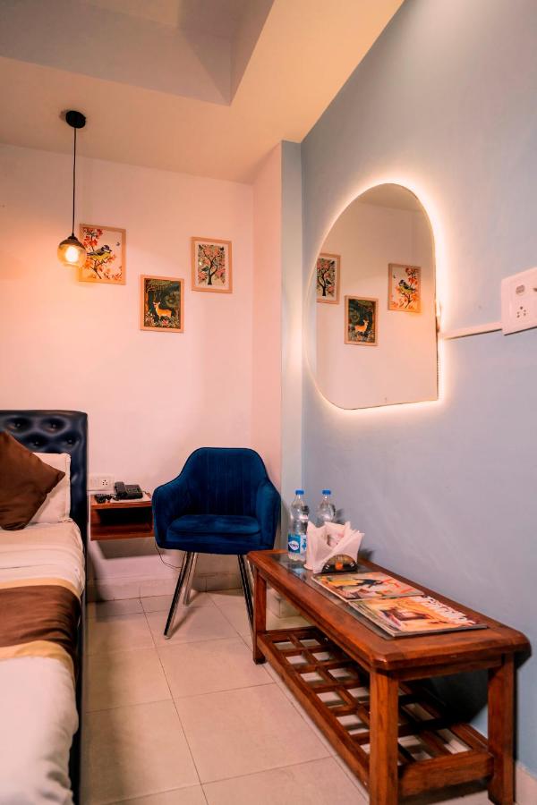 Galería