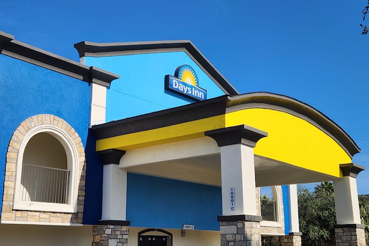 Galería