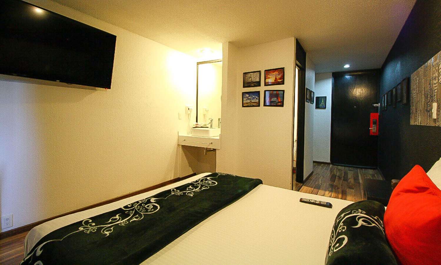 Galeria