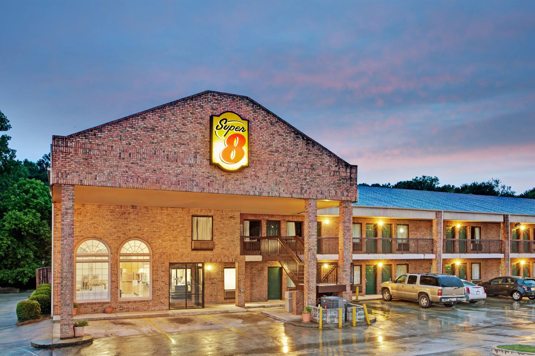 Galería