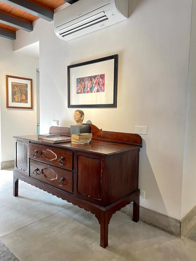 Galería
