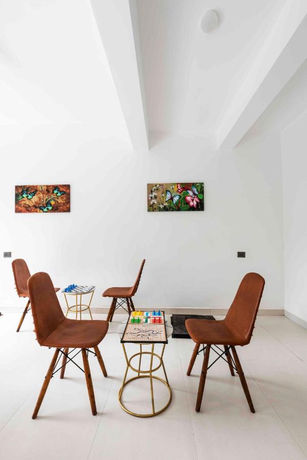 Galería