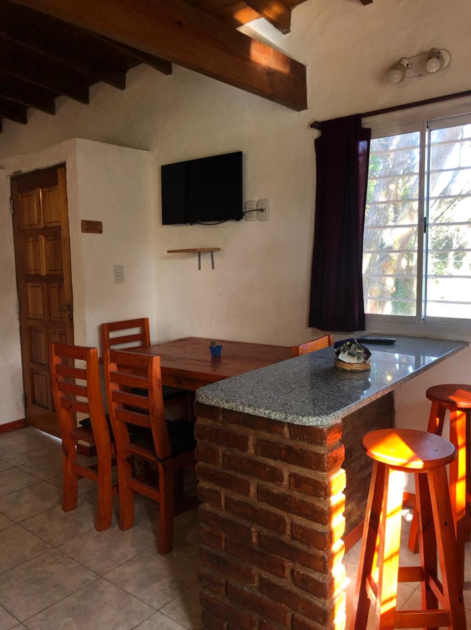 Galería