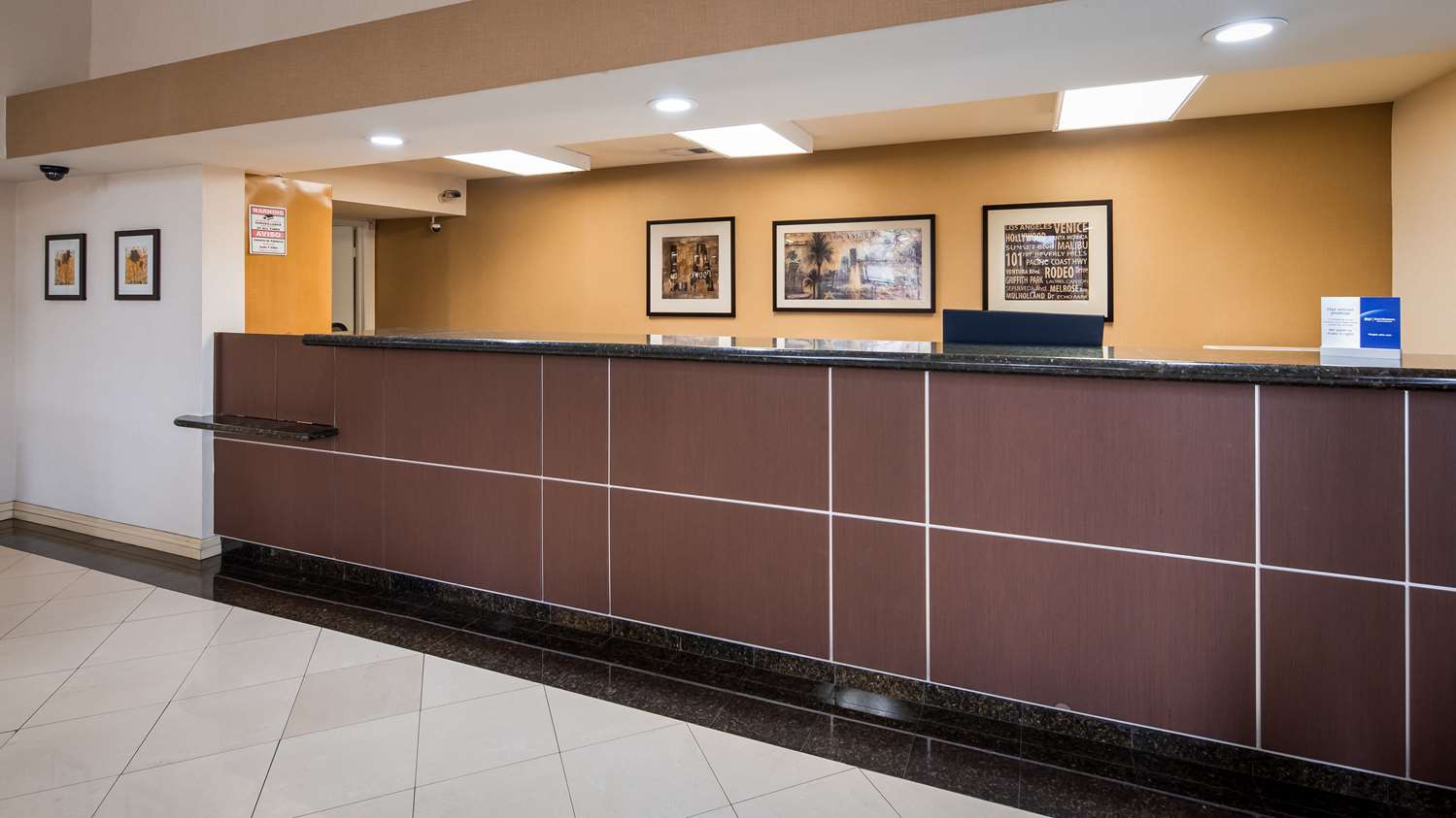 Galería