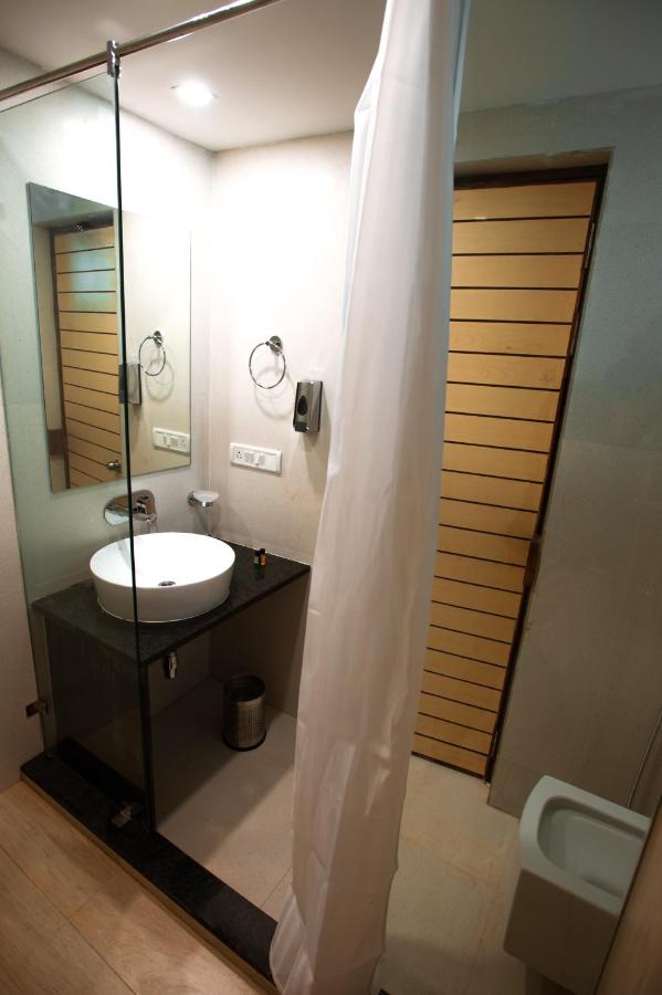 Galería