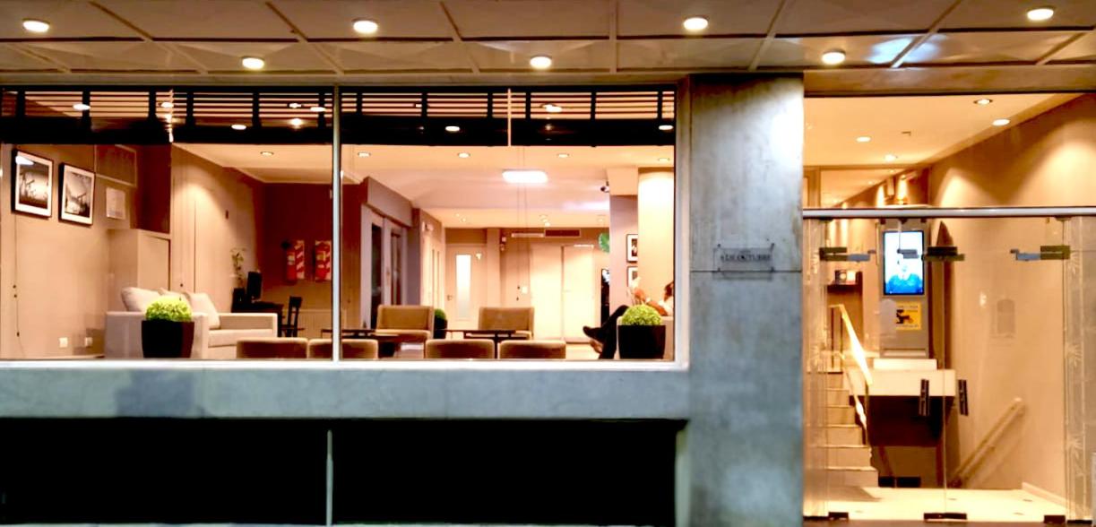 Galería