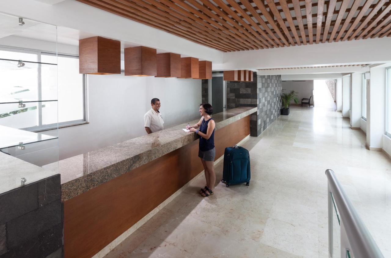 Galería