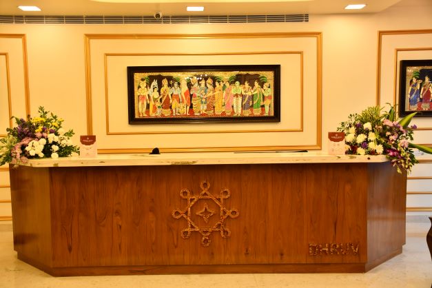 Galería