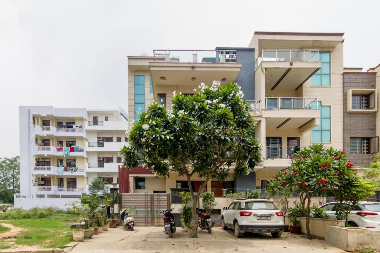 Hotel Artemis 699 Near Artemis Hospital Gurgaon