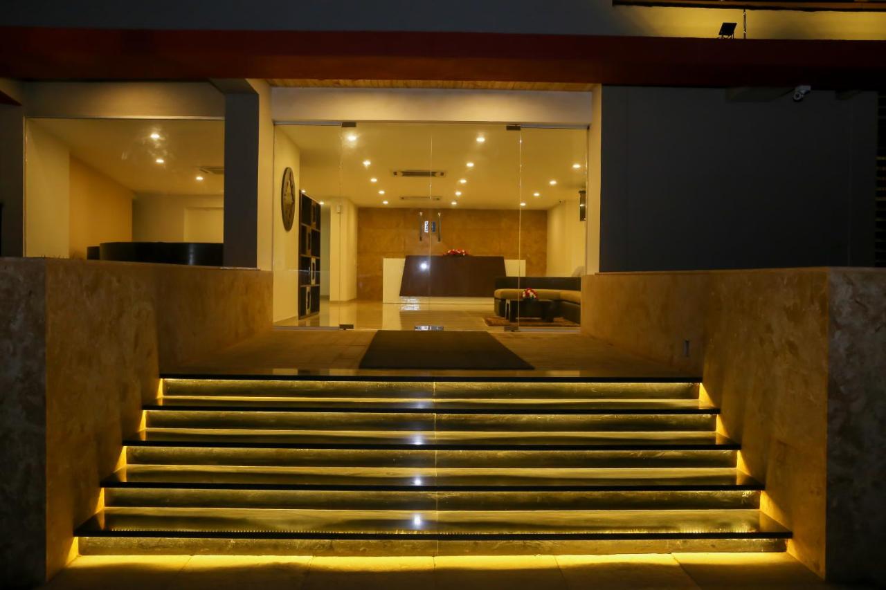 Galería