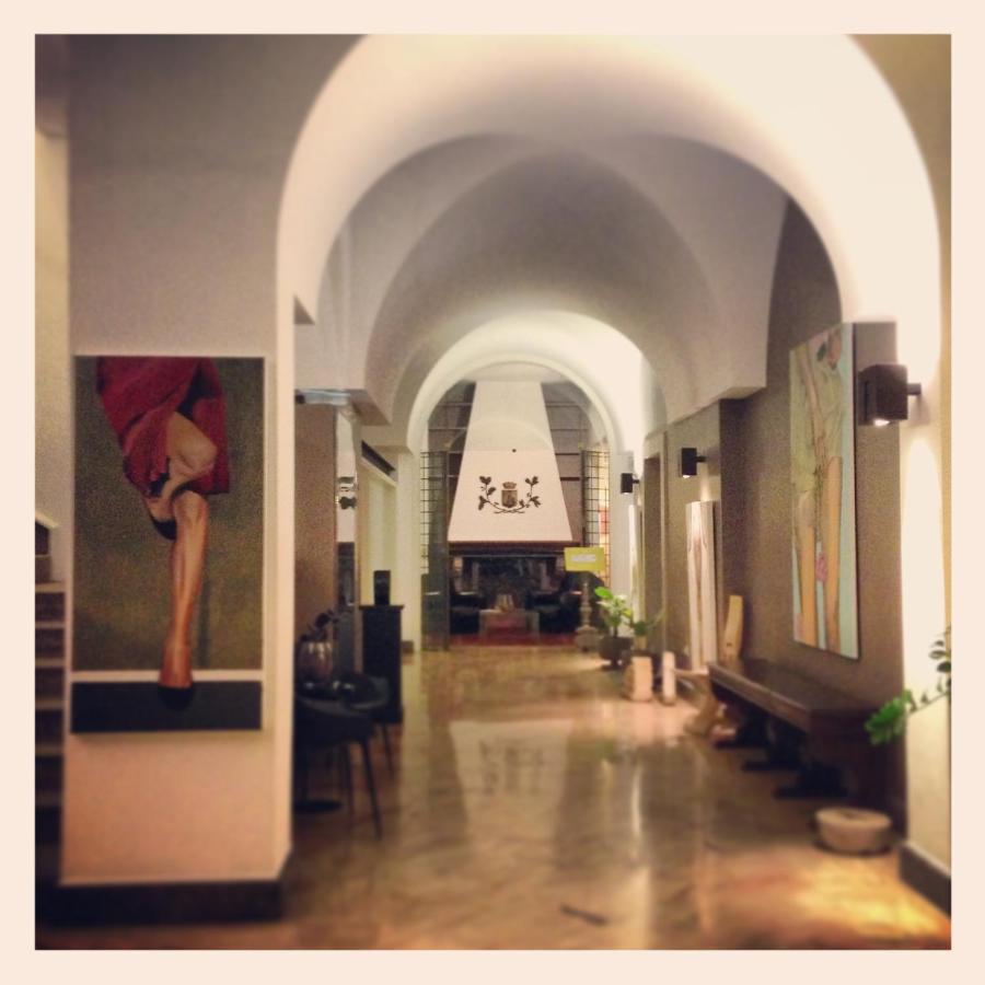 Galería