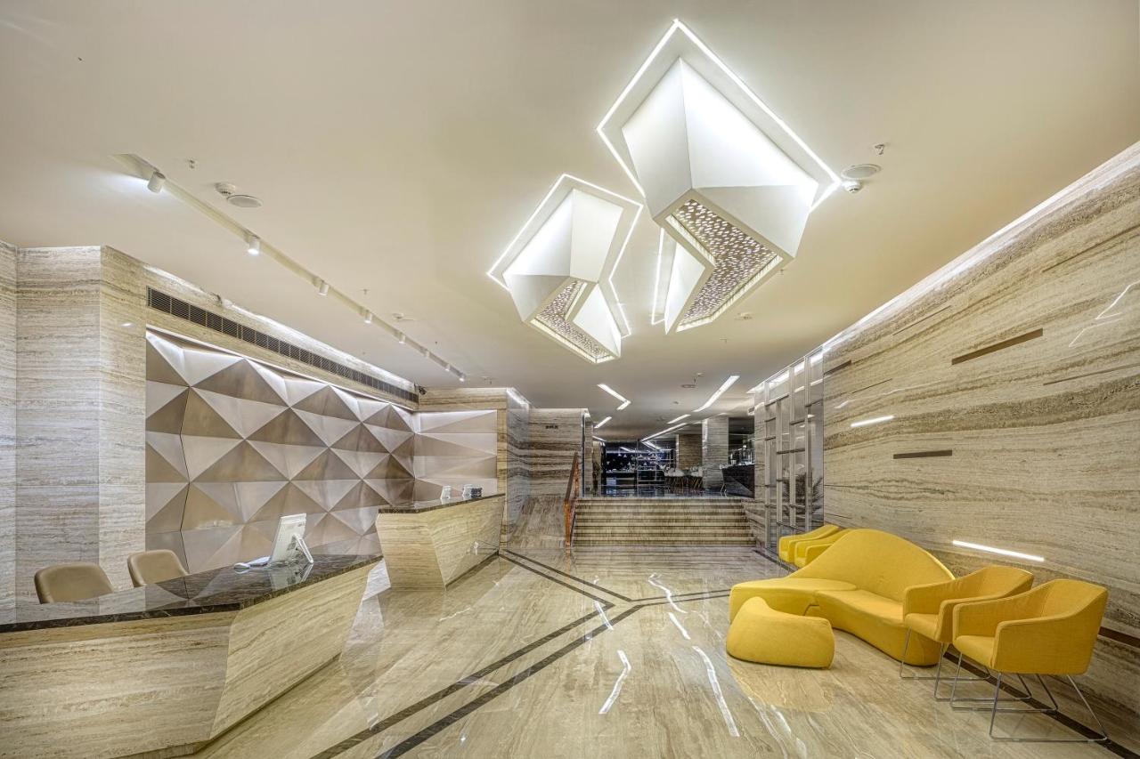 Galería