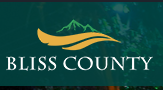 Bliss County Resort
