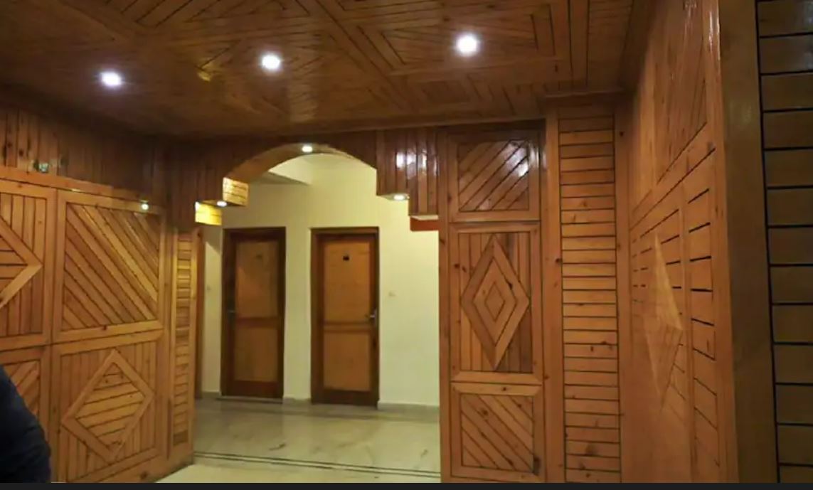 Galería
