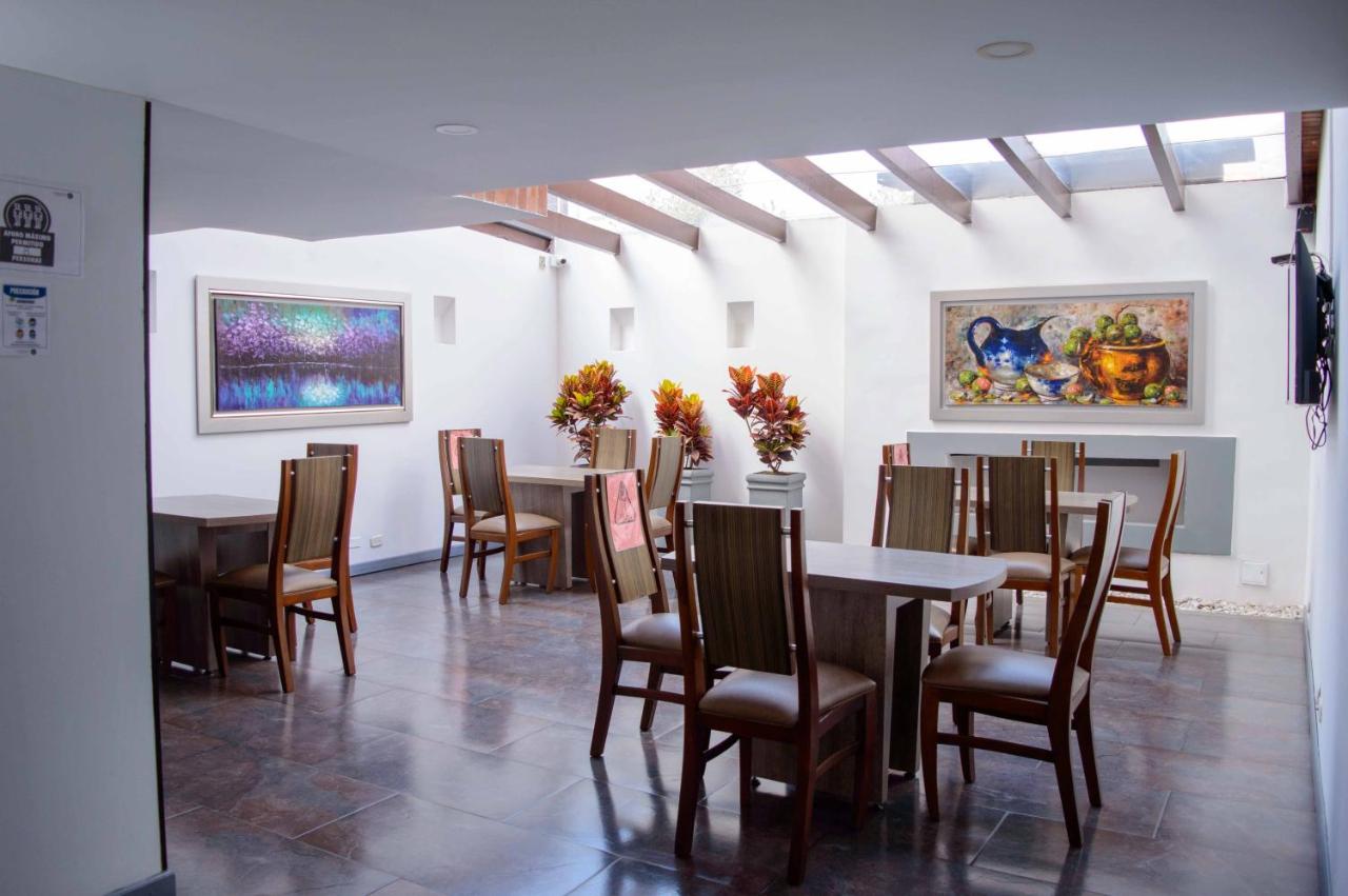 Galería