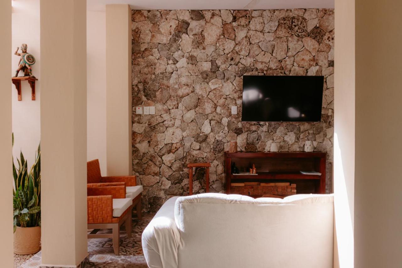 Galería