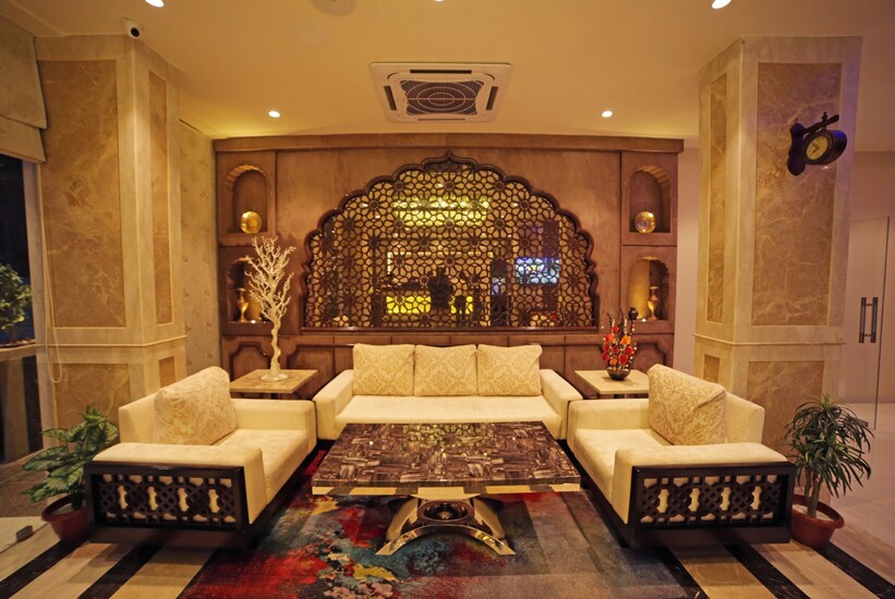 Galería