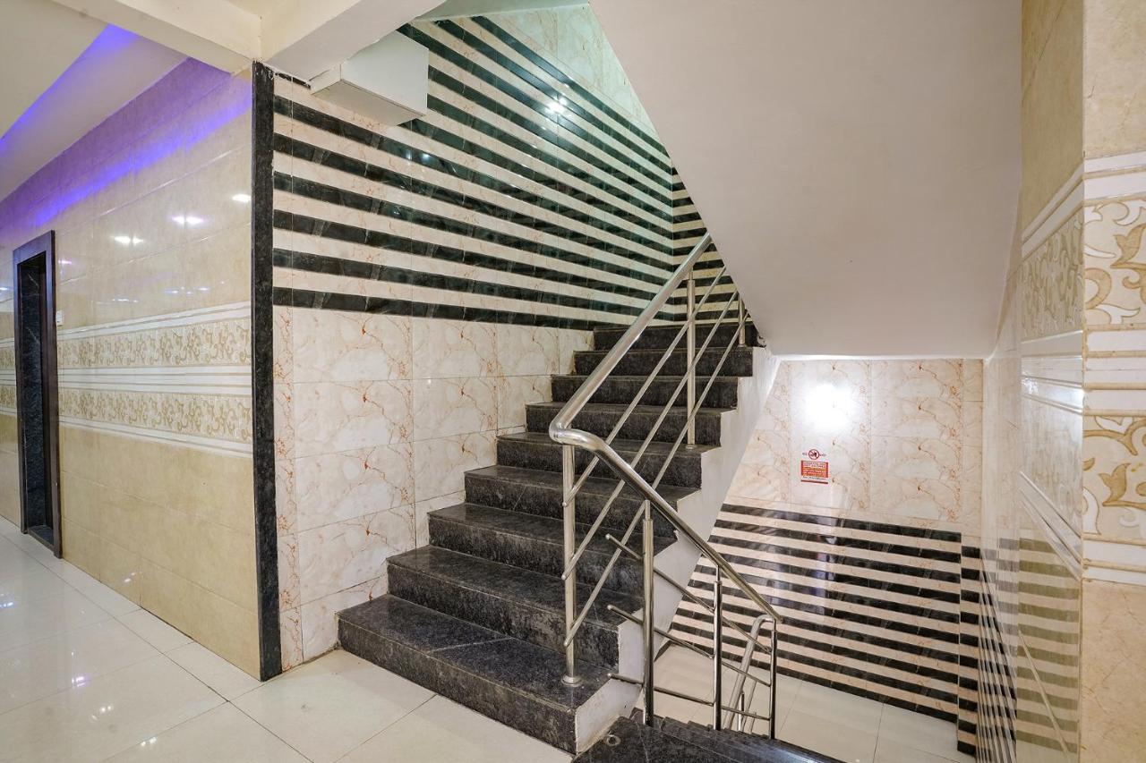 Galería