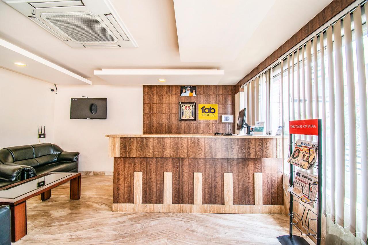 Galería