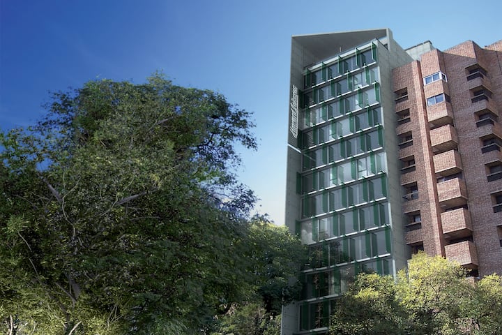 TRYP by Wyndham Corfu Dassia