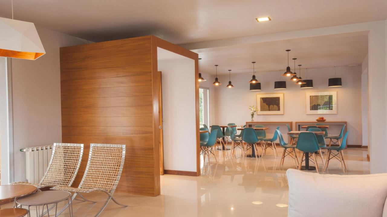 Galería
