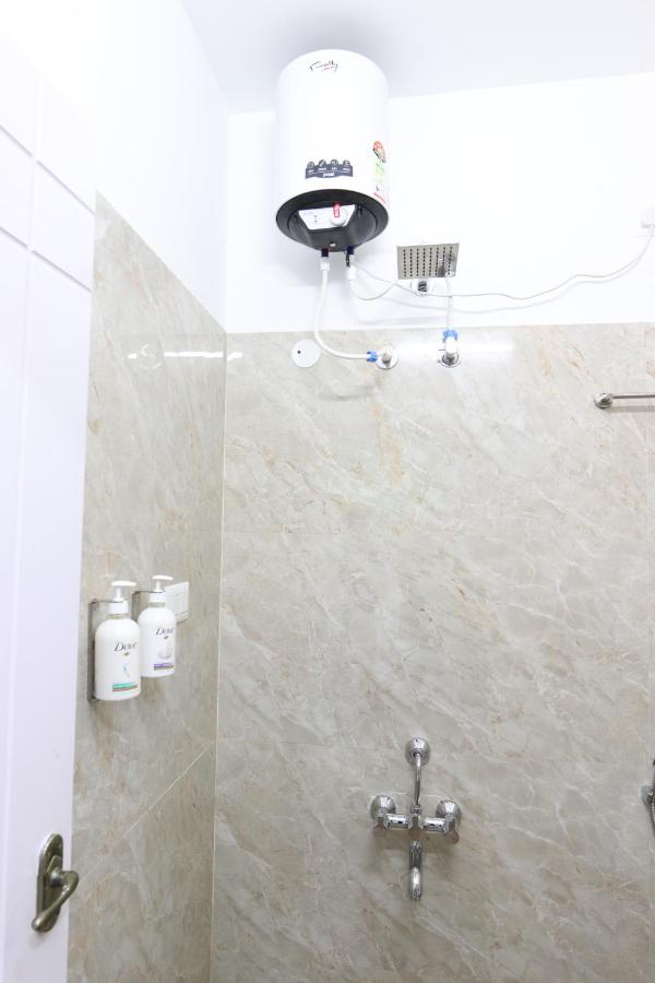 Galería
