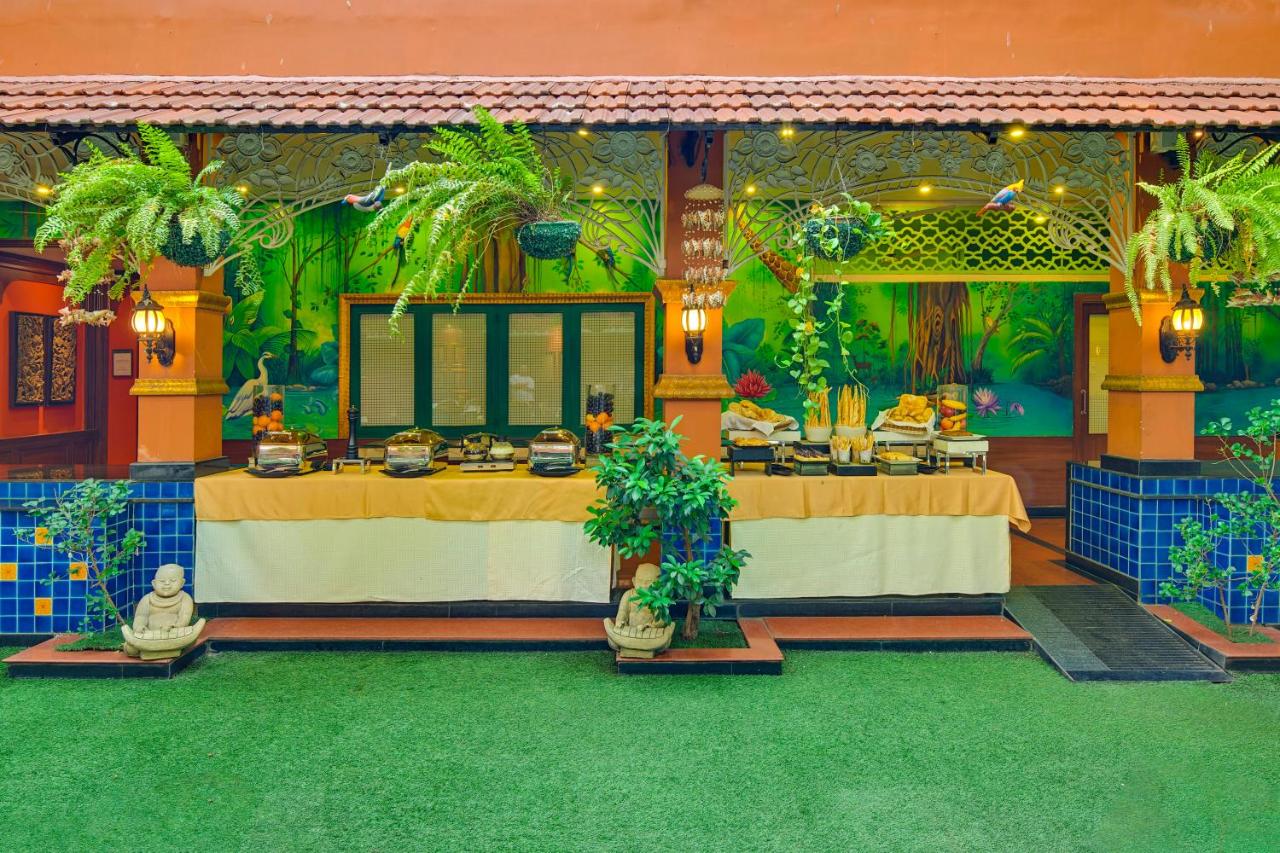 Galeria