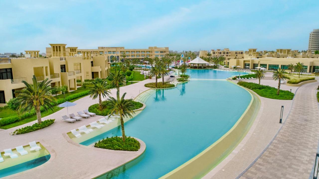 جاليرى
