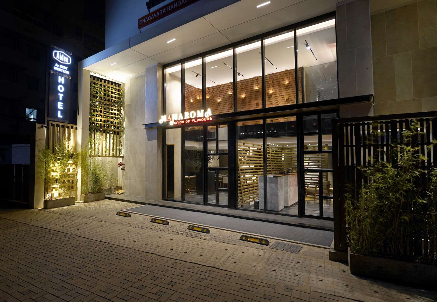 Galeria