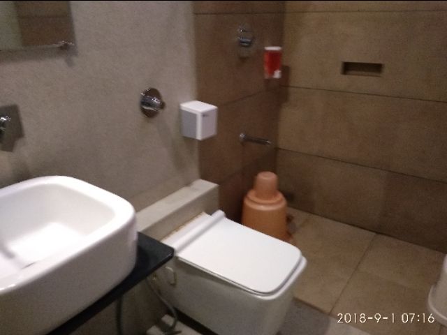 Galería
