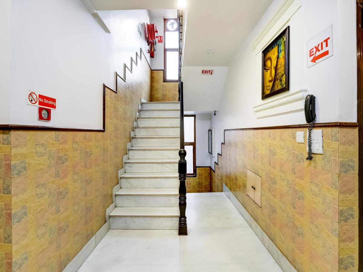 Galería
