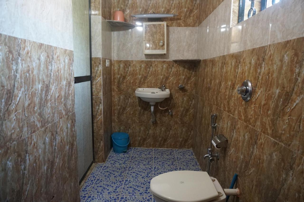 Galería