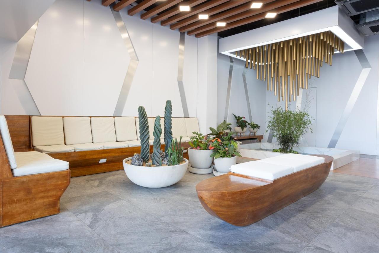 Galería