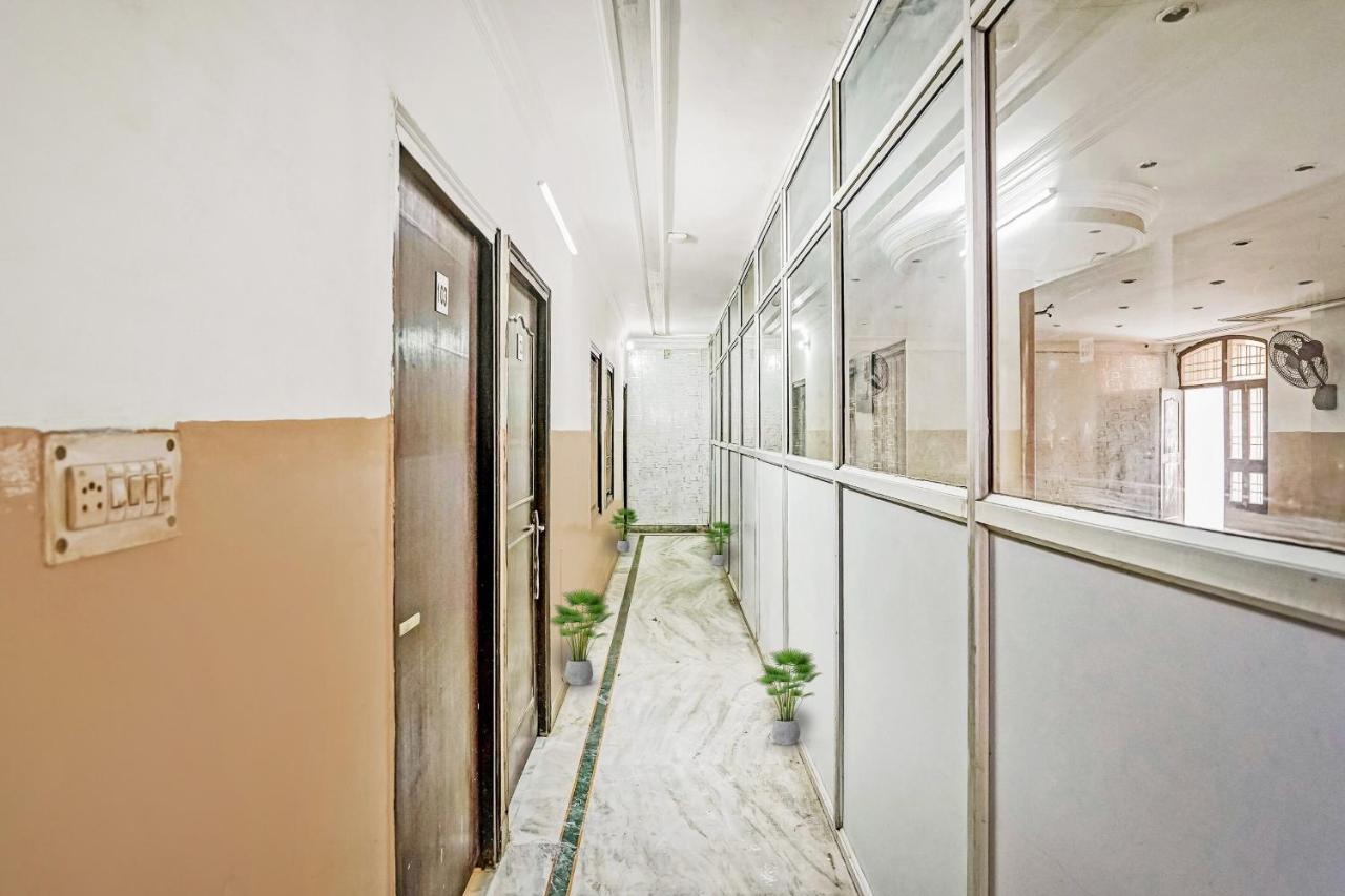 Galería