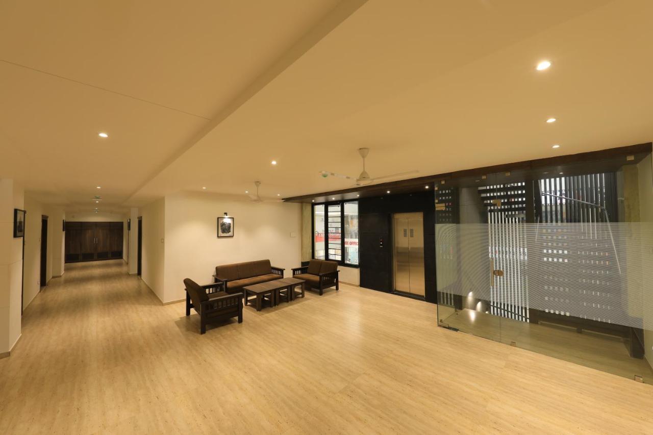 Galería