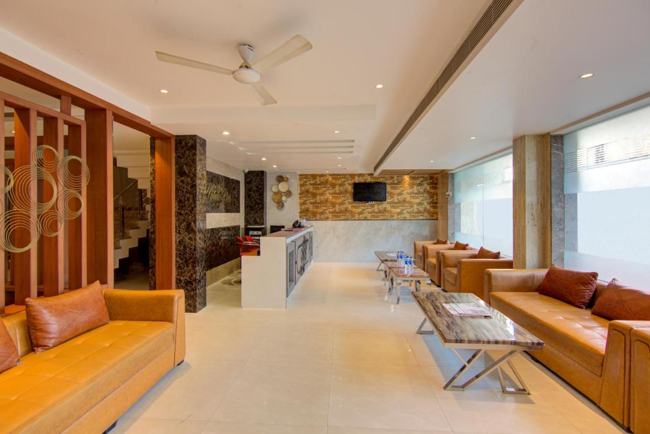 Galería