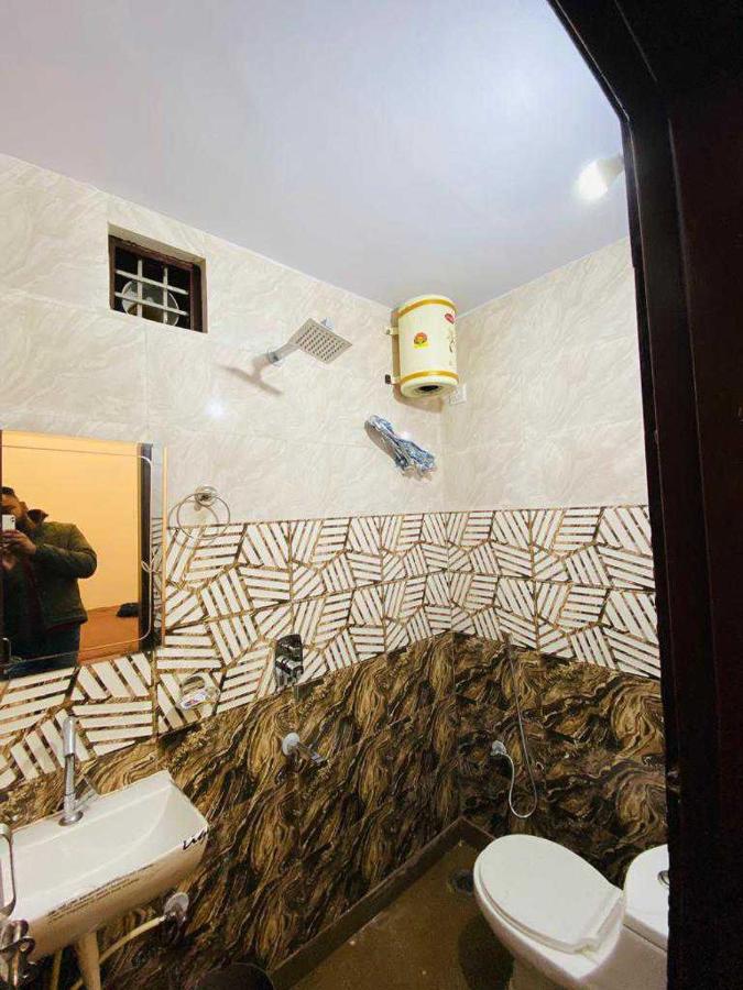 Galería