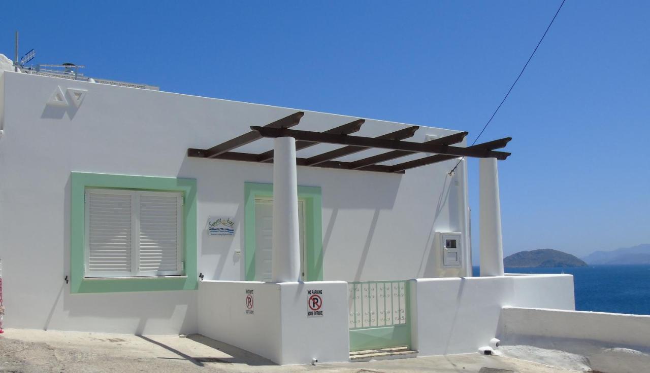 Galería
