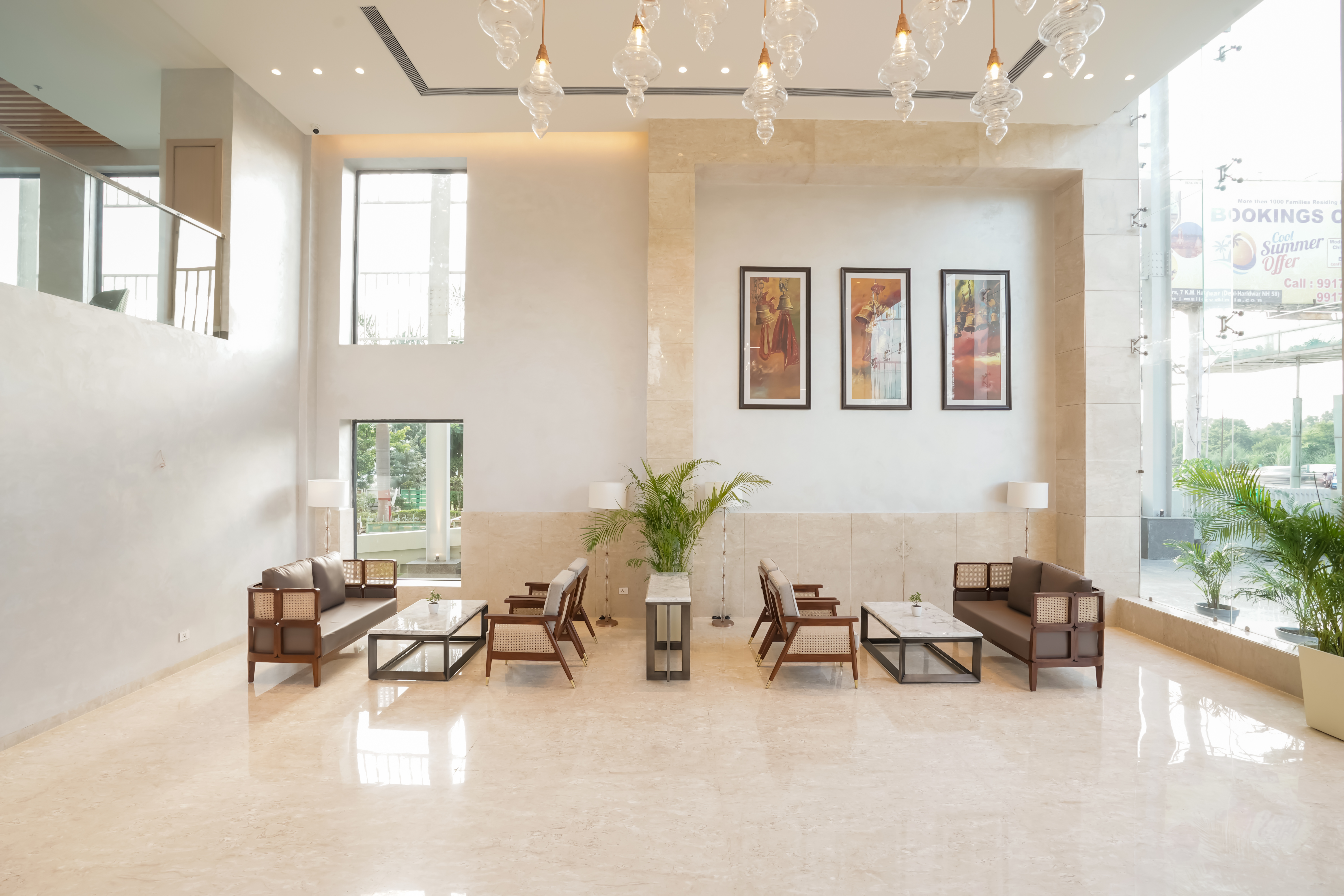 Galería