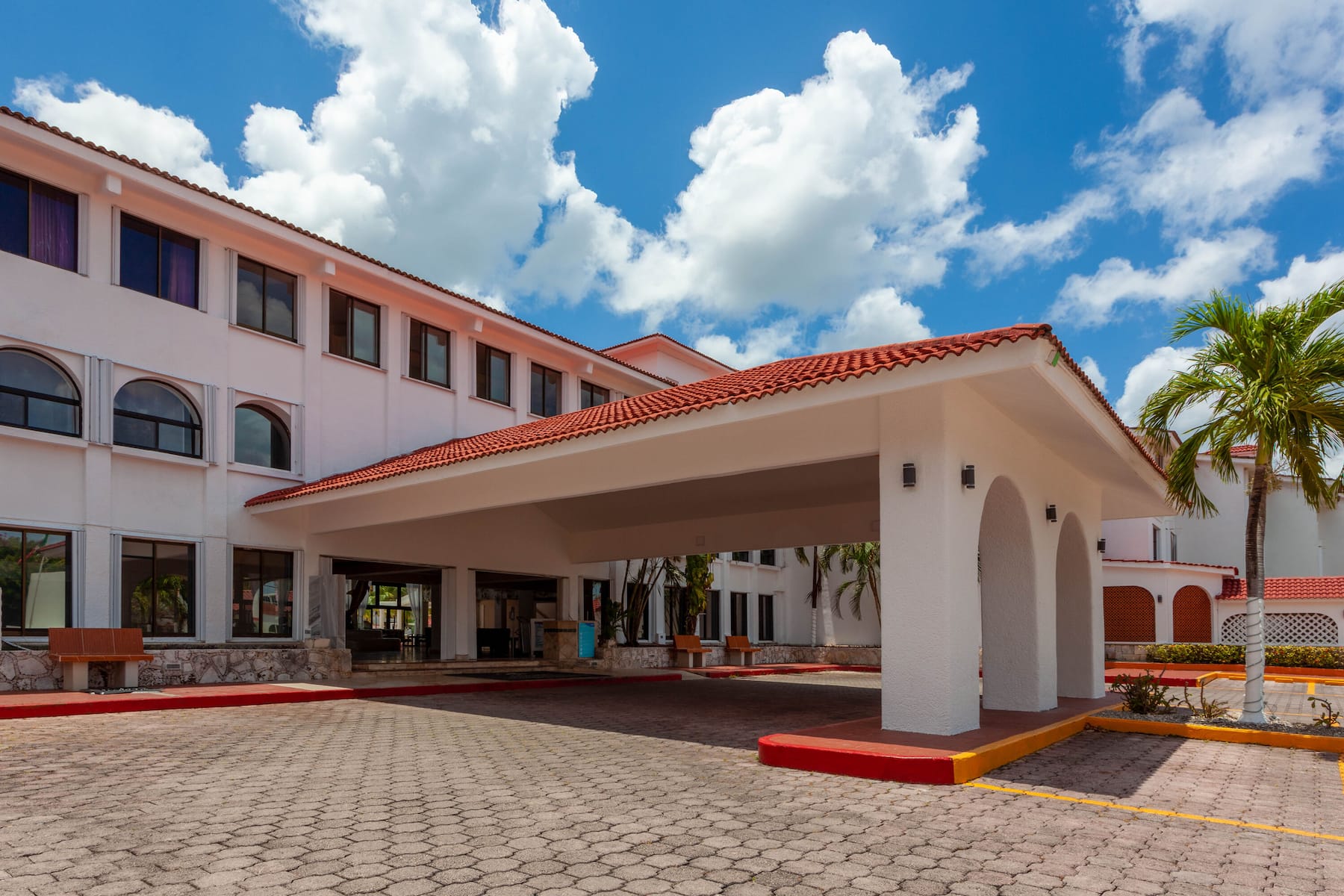 Galería