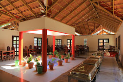 Galería