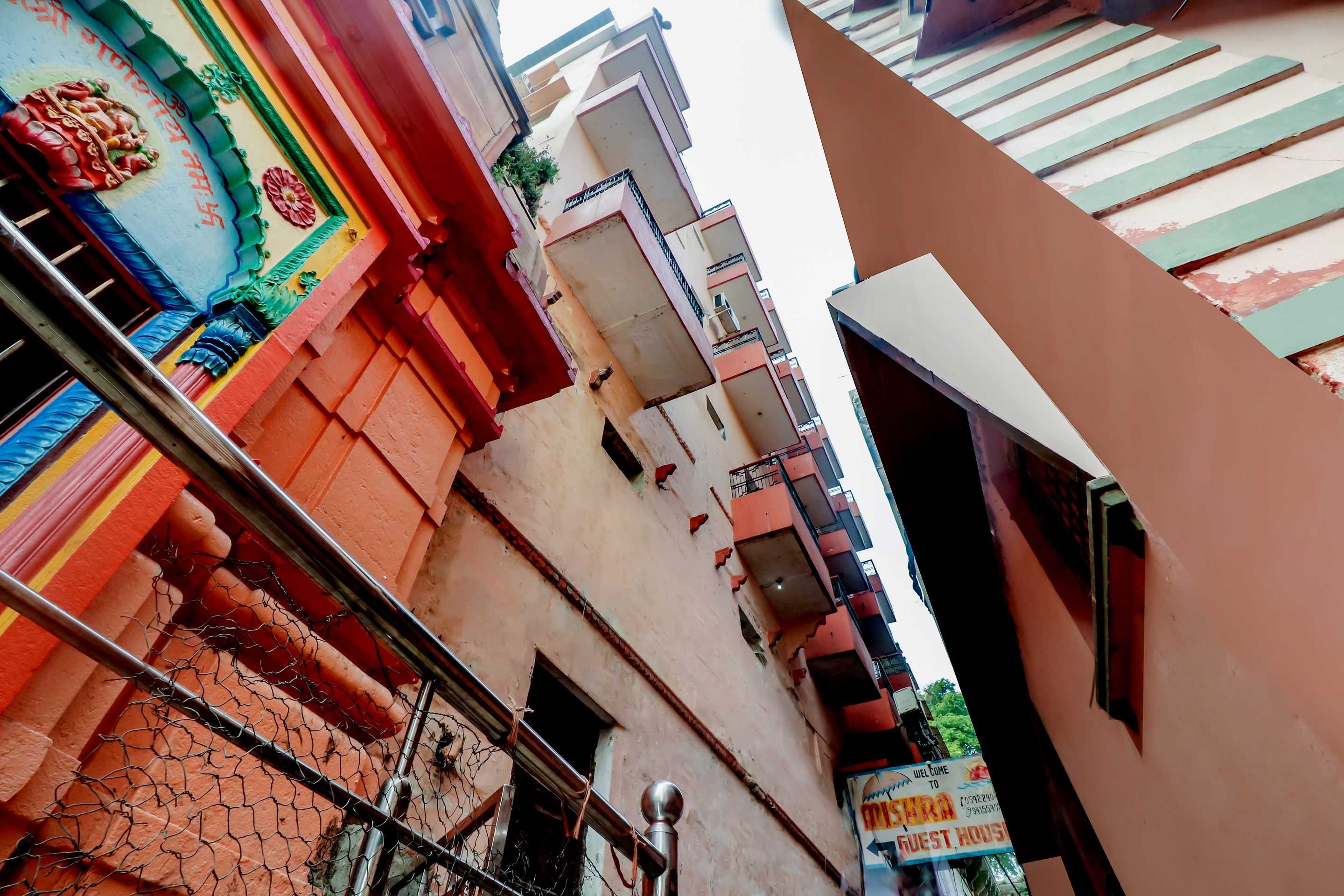 Galería