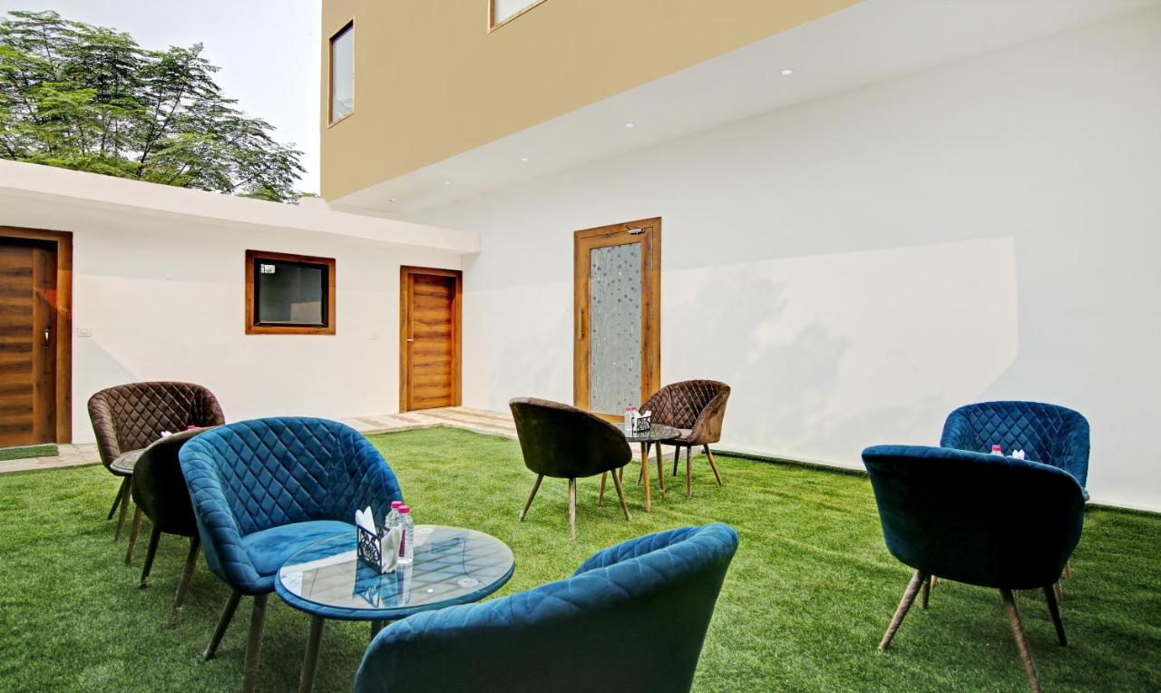 Galeria
