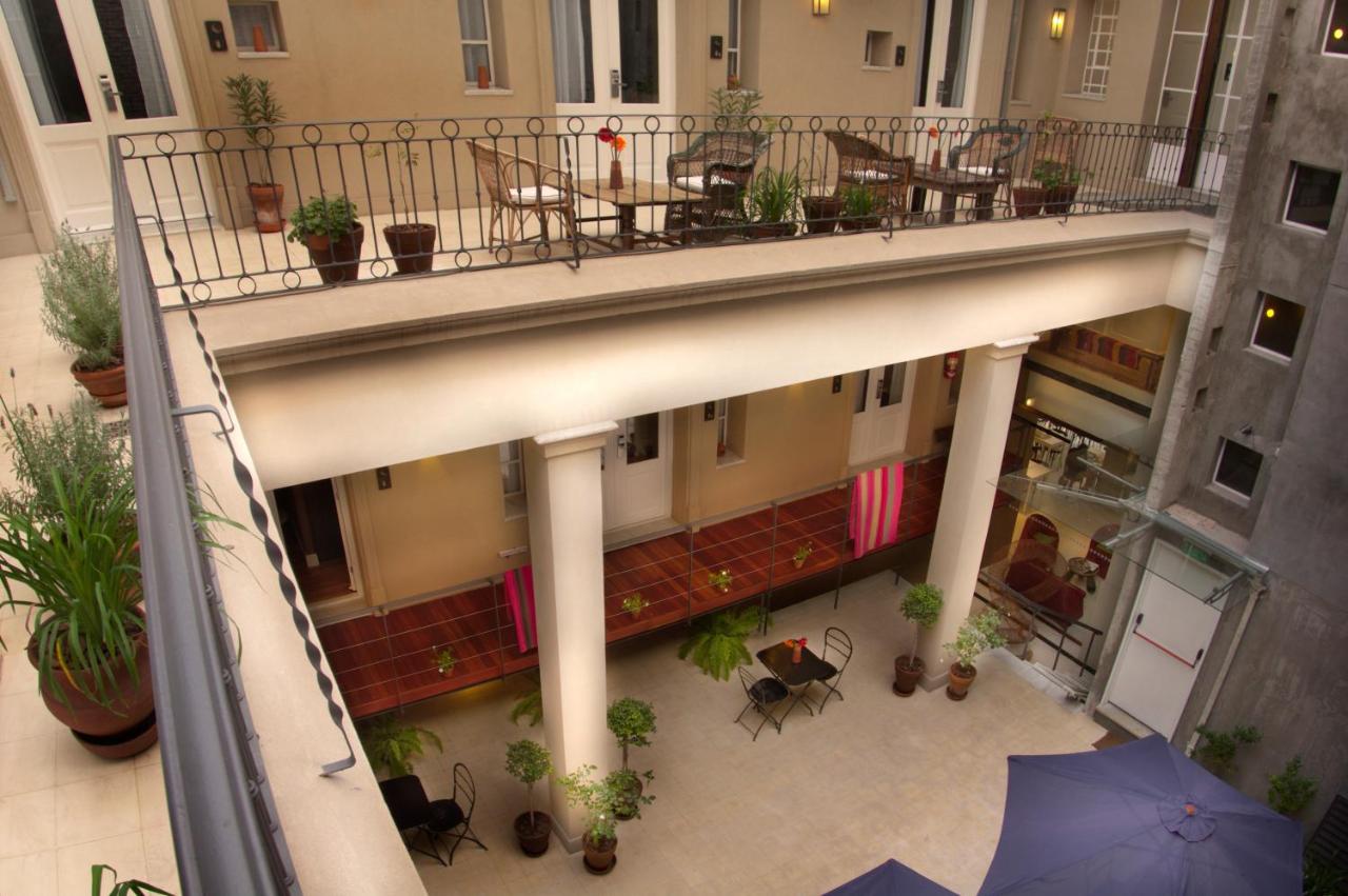Galería