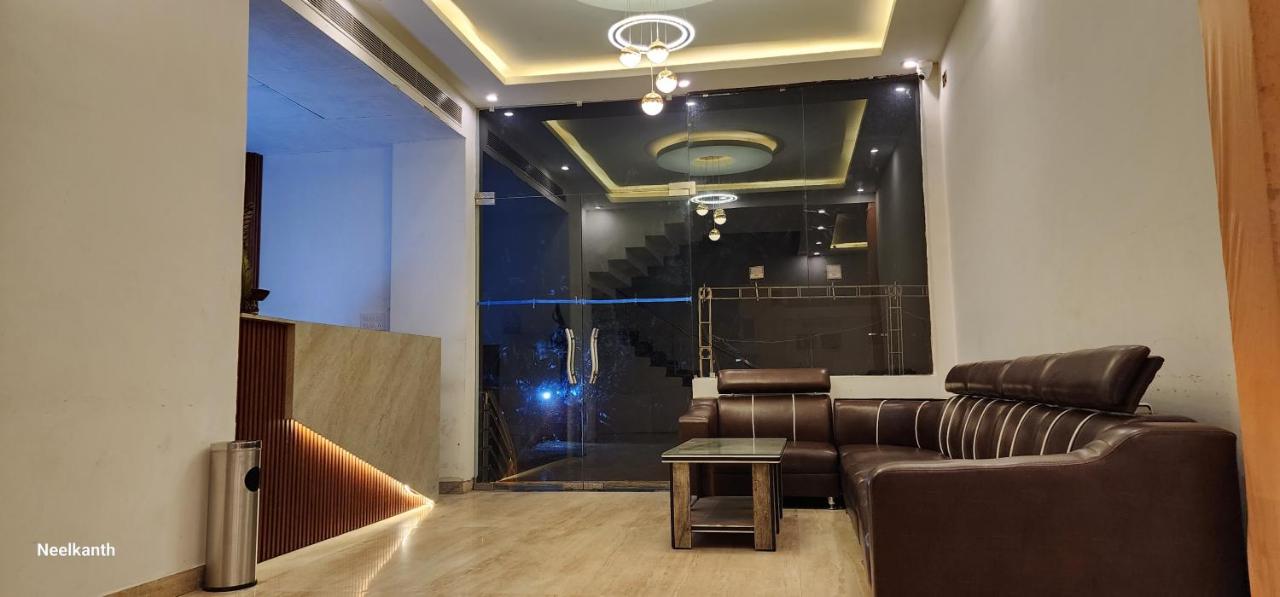 Galeria