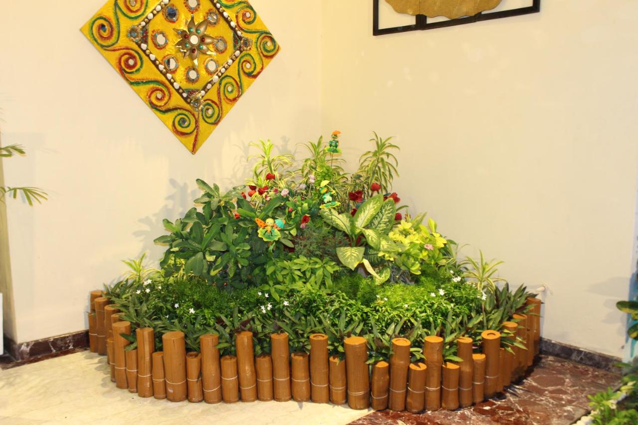 Galería