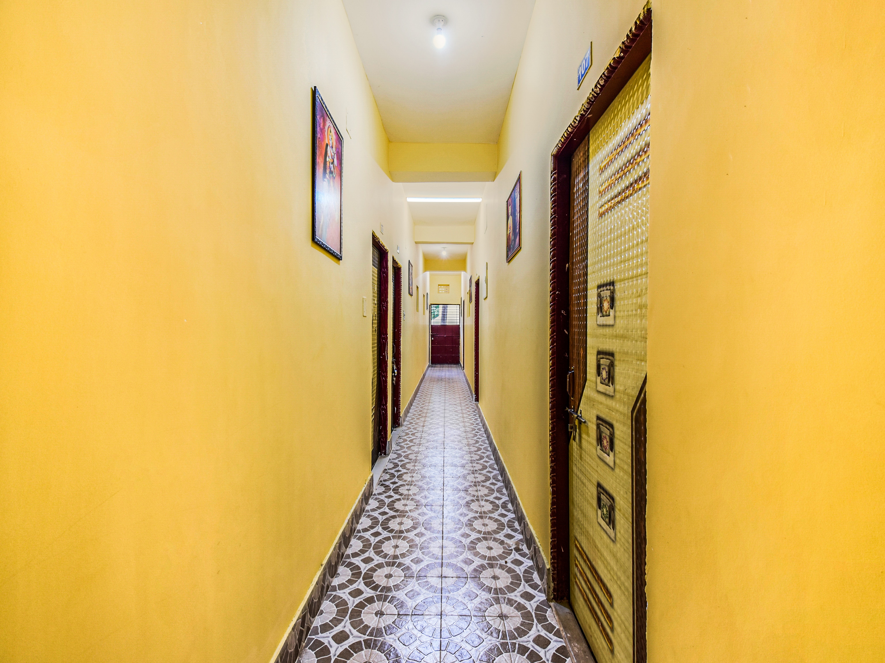 Galería