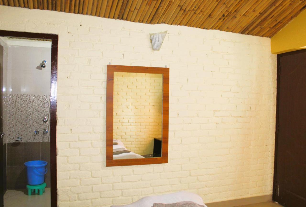 Galería