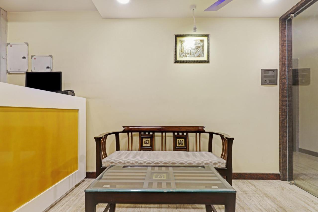 Galería